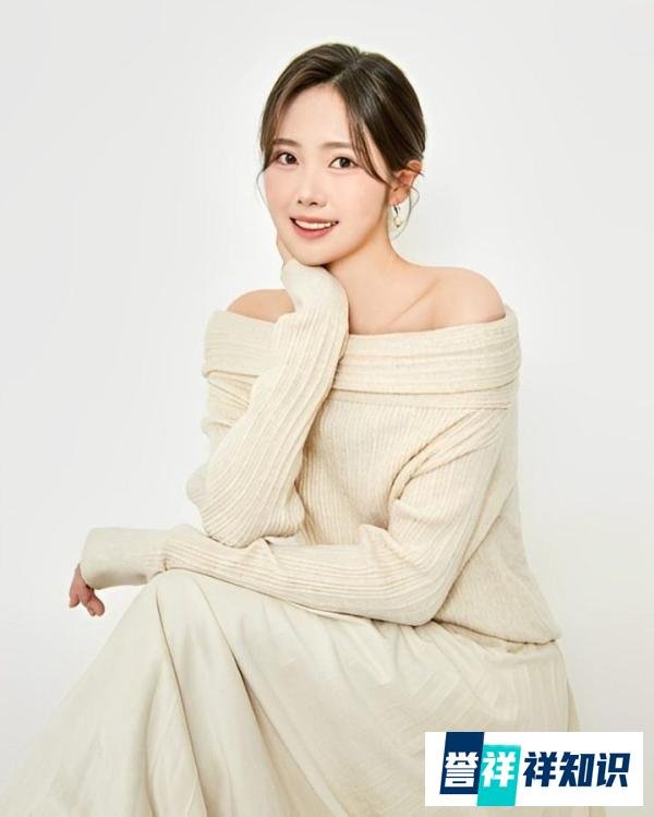 前“韩国小姐”李妍姬逝世，年仅26岁