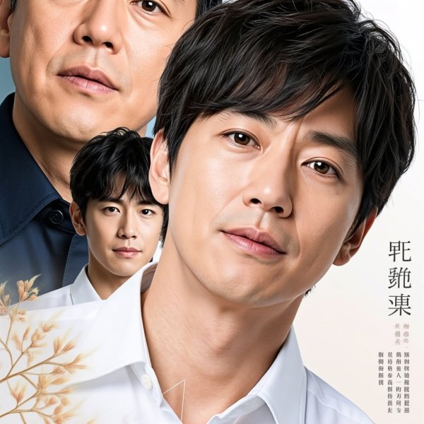 小沼胜的电影作品
