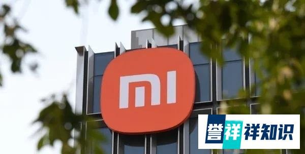 小米集团奖励机制引热议。金融占星分析！