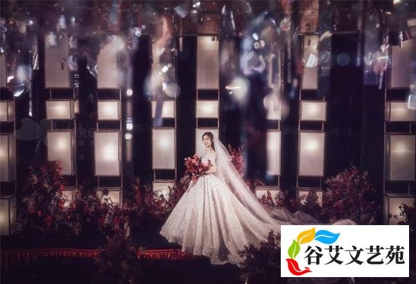 一般办婚宴需要多少钱