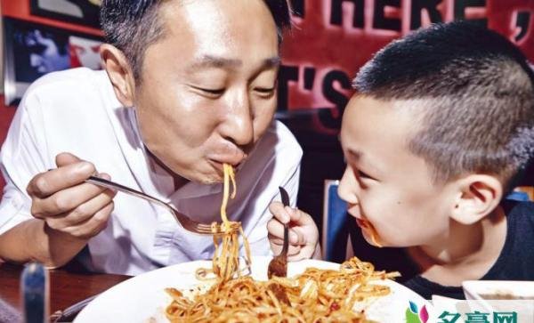 林永健狗是什么狗 林永健为什么被说的长的像牛头梗