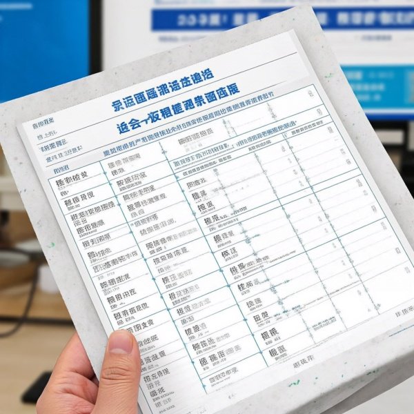 黑龙江征集志愿怎么填报流程