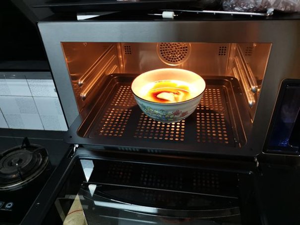 蒸烤箱哪个牌子好用质量好