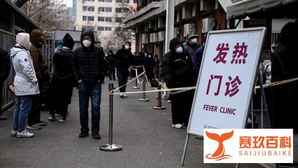 各地医疗队驰援北京 除感动外还让人觉得有些不妥