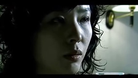 《魅惑红蝎子》里周玉琴是怎么走上不归路的?