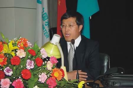周孝德的介绍