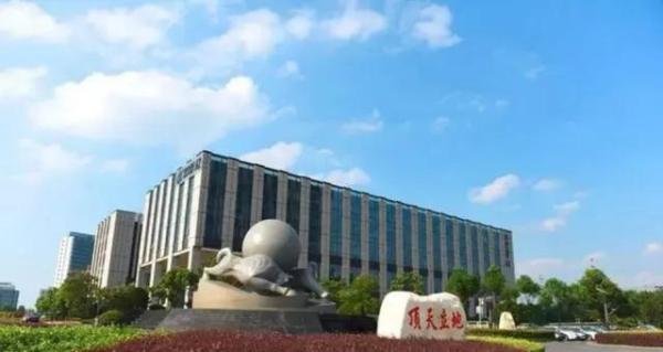 晓译翻译机再次升级至42种语言,确实值得期待