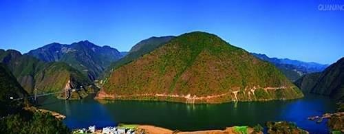 太原到云南旅游如何安排?