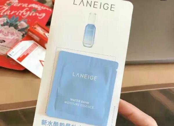 怎么免费领大牌小样?有三种简单的方法!