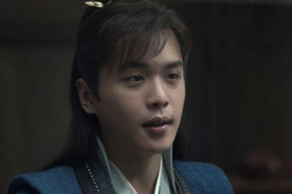 庆余年范闲的身世