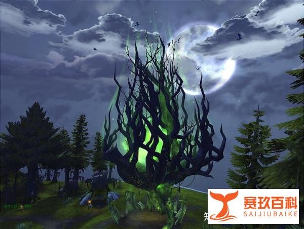 魔兽世界变成道具收费?巨人游戏唯一代理的网游,想做免费版魔兽