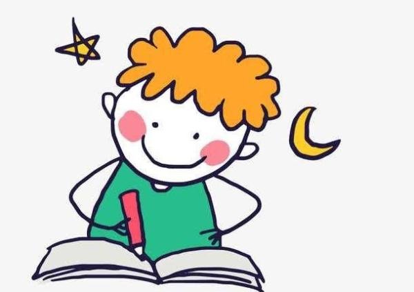 怎样学有所成 如何好好学习