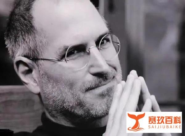 苹果叫停 iPhone14 涨价计划,如何看待苹果这样的举动?