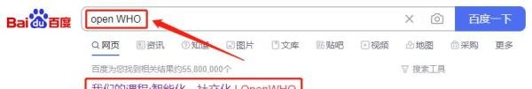 联合国世界卫生组织证书怎么考