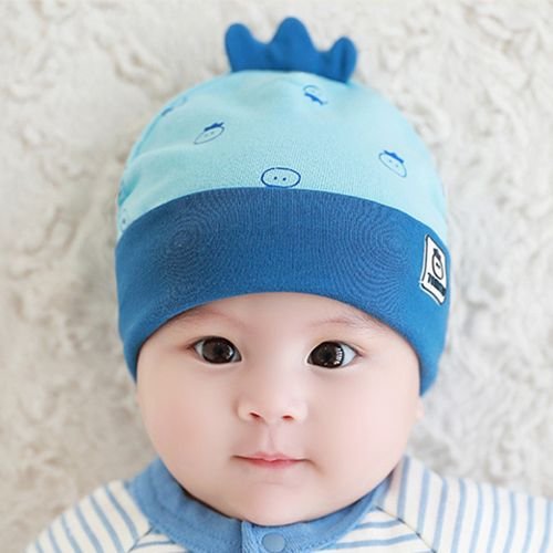 1岁宝宝嫌脚脏，在便池内清洗！孩子这么做会不会被细菌感染？