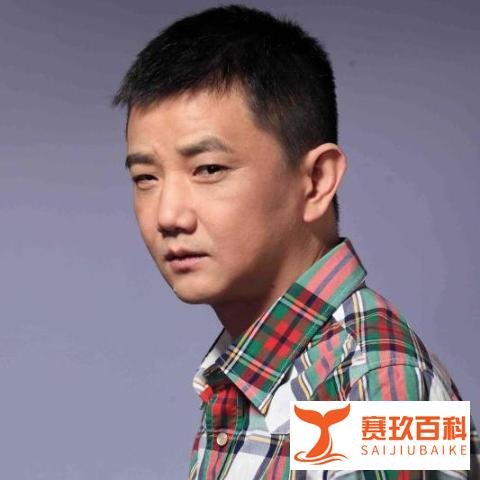 逆生长的演员，除了何炅林志颖，还有曾出演87版《红楼梦》的他