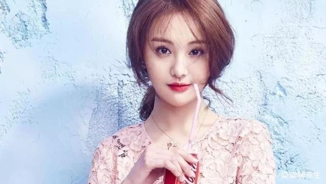 王思聪黑过很多人，6位女星无一中招，你怎么看？