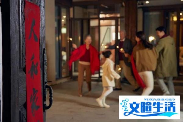 大年初一忌洒水、扫地、倒垃圾！什么时候可以“破忌”？