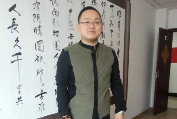 原创什么意思