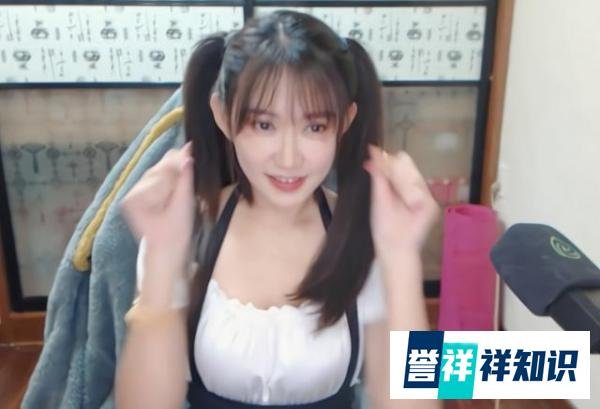 DOTA2：冷冷，小飞机也有了宝宝，为什么只有莉莉丝生子引起争议