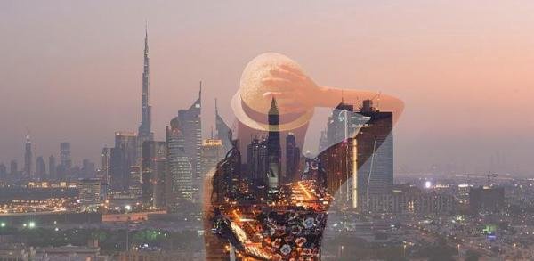 70%00后嘴上“无所谓”其实是偷努力?没有谁幸运,只有谁更努力