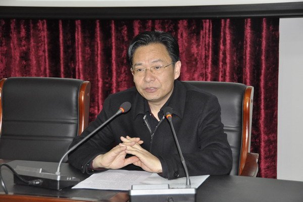 教育局和教体局一样什么?什么意思?