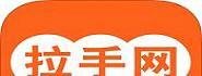 拉手团购电脑版的详细使用步骤