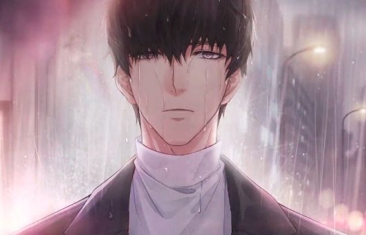 《去你的岛》女主为什么死？