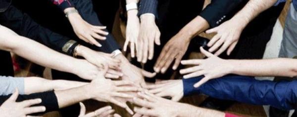 会做人是一种什么样的体验?会做人的8个表现!