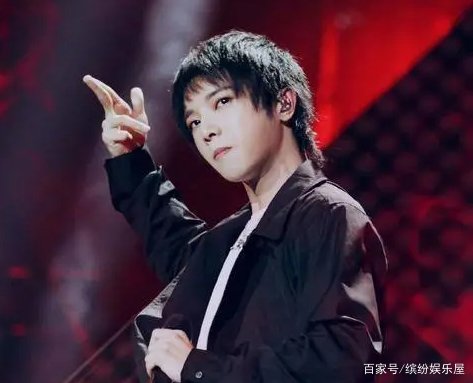 华晨宇包场支持沈腾新电影，他们之间是什么关系？