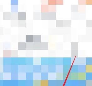中通快运快速查询100