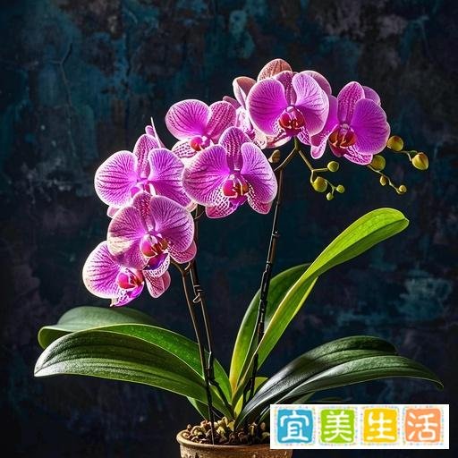心动如水,心静如镜。
