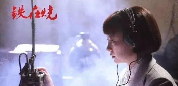 【停播】今起各大娱乐节目停播5天，抗日剧接棒！