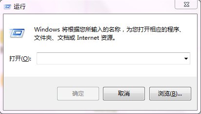 via hd audio deck打不开 怎么办？