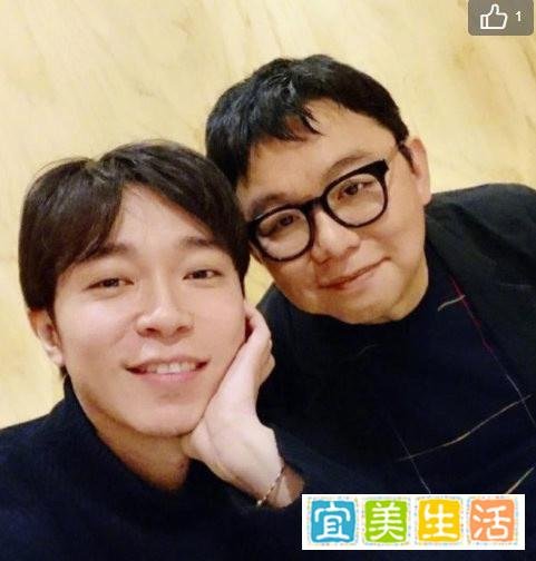 吴青峰著作权案胜诉后发文 到底什么情况?
