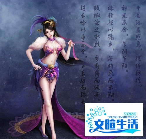 演义三国武将搭配