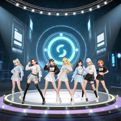 QQ炫舞学堂答案