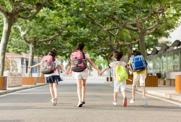 入学年份怎么填