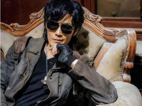 黑瞎子为什么长生不老？