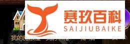 QQ魔法卡片如何练闪卡