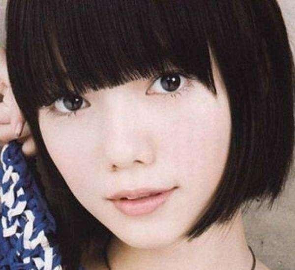 女子理发花23万之教训