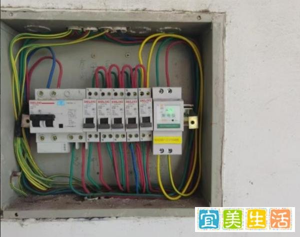 广东一美容店发生火灾，电气故障再度成“元凶”