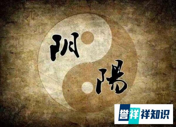 大乐透25033期红蓝共杀13码,预。