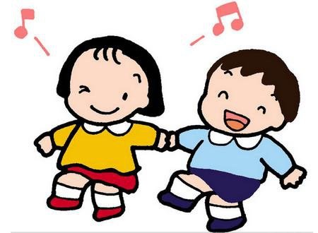 如何看待全班男生给唯一的女生过生日这件事呢？