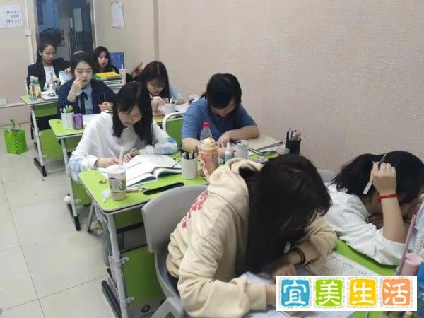武汉艺术生文化课一般要多少分才能够被名校录取