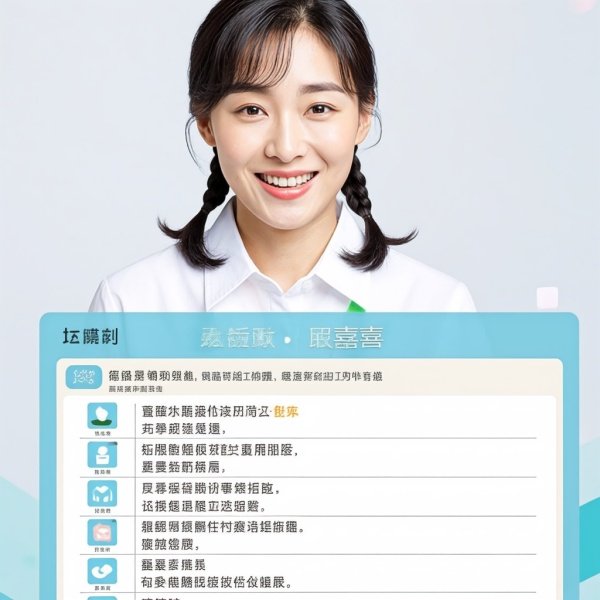 电视剧四喜分集剧情介绍电视猫