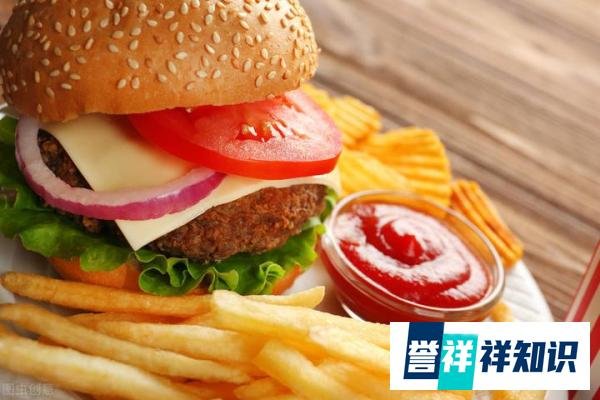 史上最全新手去进口零食批发市场的拿货攻略