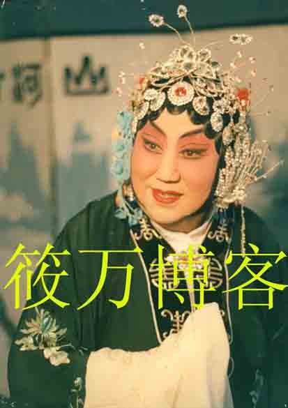 筱俊亭的介绍