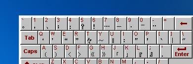 LOL召唤师名字特殊符号怎么输入