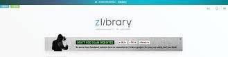 zliabary官网在哪里-zliabary图书馆官网快速找到入口